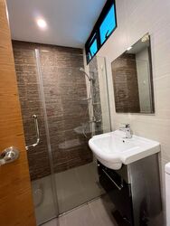 D'Grove Villas (D10), Condominium #392057521